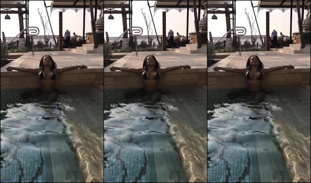 Cjmiles 27 02 2019 5128990