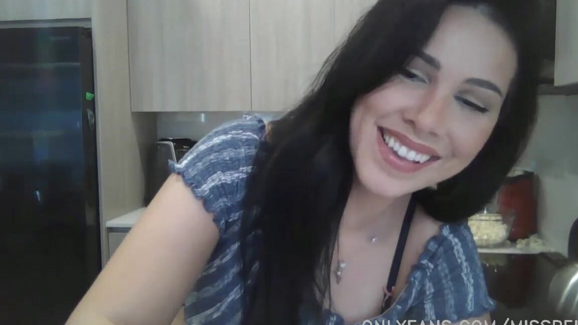 Missbella Onlyfans Stream Started At 03202022 1049