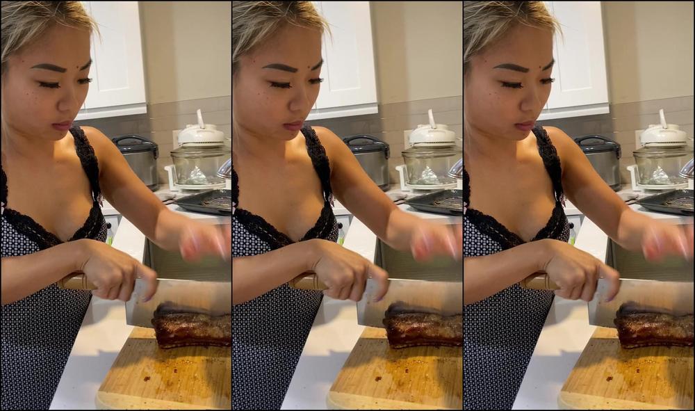 Katie Lin 2020 08 23 753357347