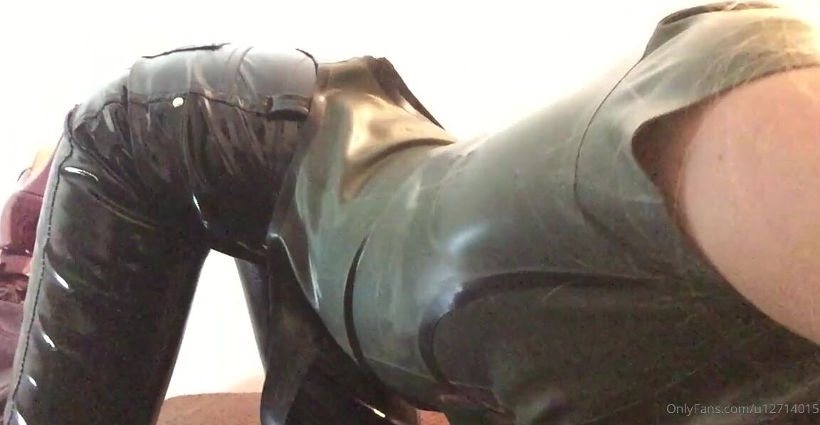 Goddess Anna Nicknamed Goddessanna Onlyfans You Cant Get Enough Of Worshipping Your Goddess K