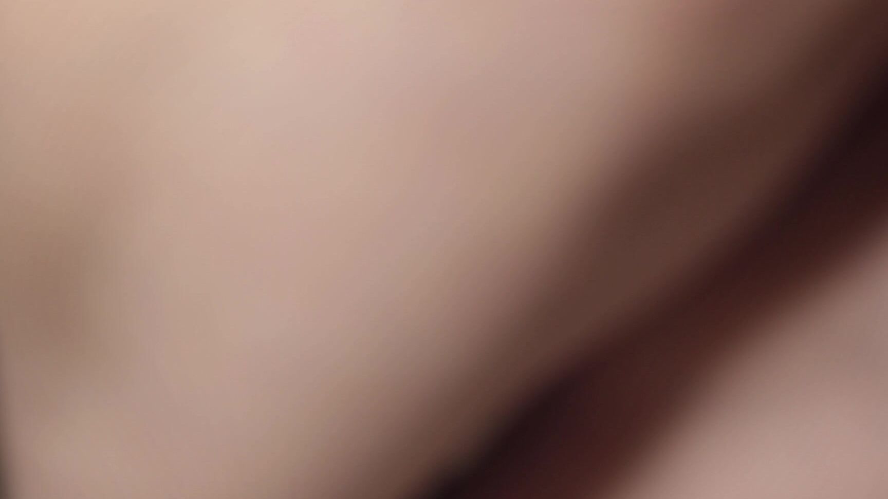 Russian Girls Fetish Left Hogtied All Night On The Chair