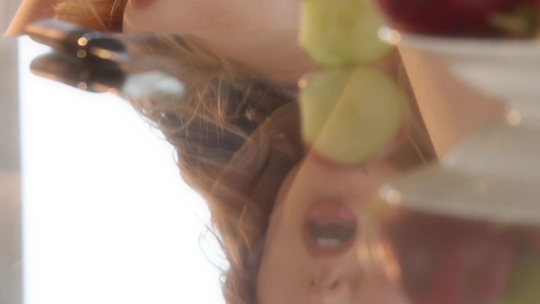 Digitaldesire Alexa Grace