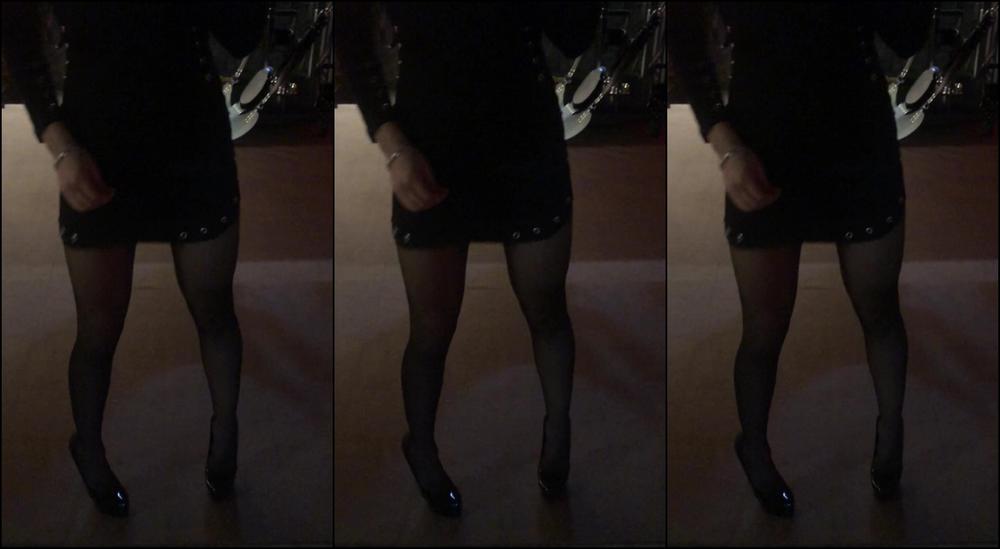 Mistress Gaia Estitino Per Domani Sera Festa Della Donna