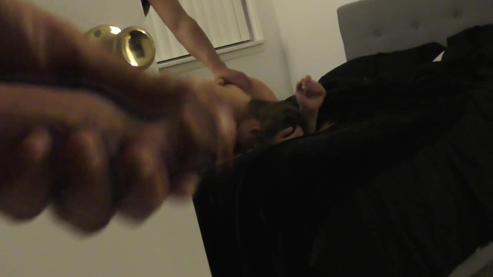 Myarykerx Part Of Me Being Spied On By Ry