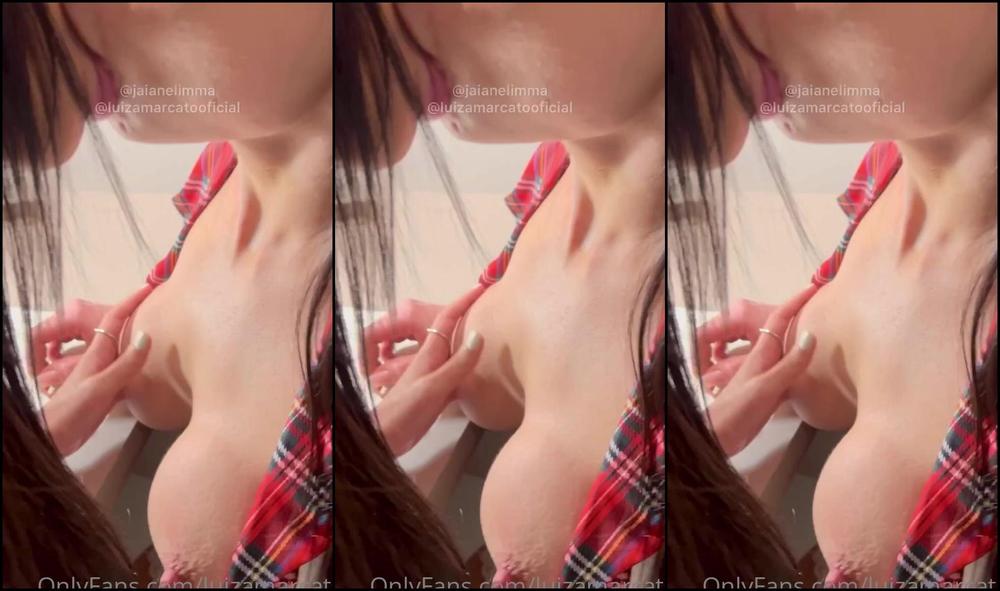 Luizamarcato My Cousin Began To Teach Me And The Climate Warmed Up Mi Primito Empez A Ense Arme Y El