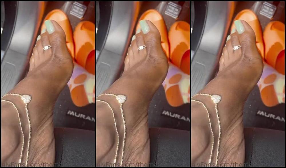 Themelanin Obsession Onlyfans You Re Fucking Welcome Everybody 1P