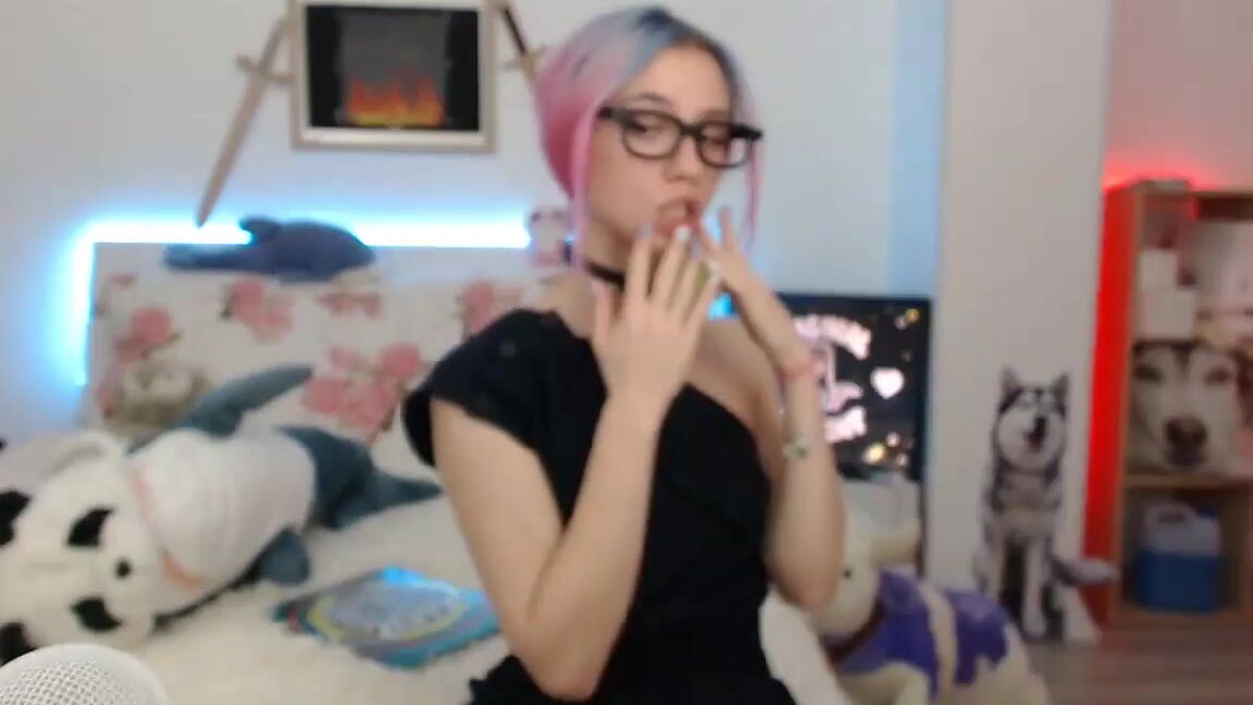 Leya Gornaya Mylittlerain24