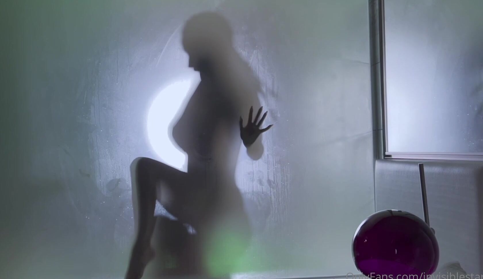 Invisiblestardust Shower Love Press Play It S Getting Super Fucking Wet Ass Licking Pussy Eating Tit