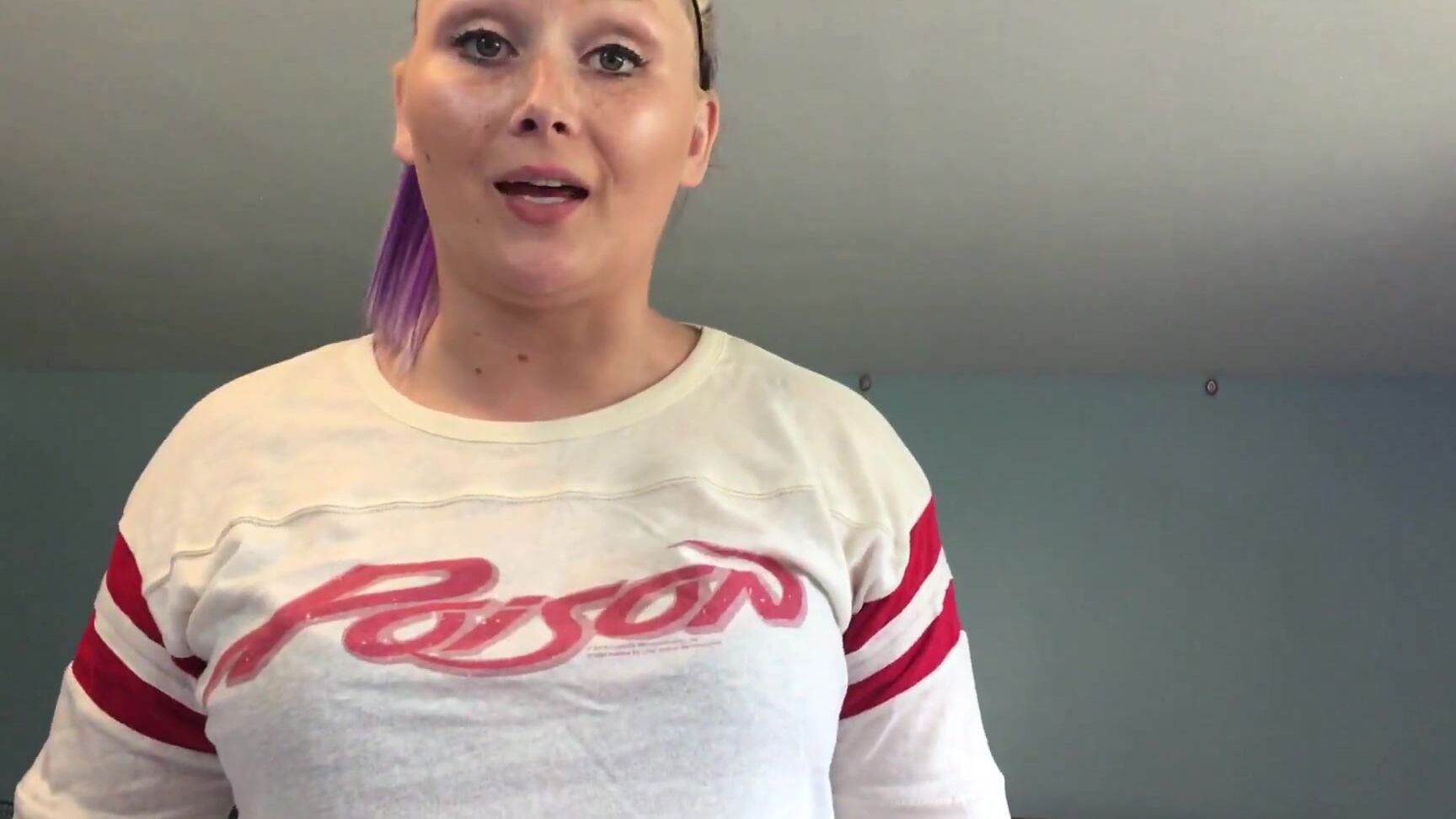 Dirty Talking, JOI, Role Play, Sisters, Taboo steph leen lil brother joi alternate endings ManyVids