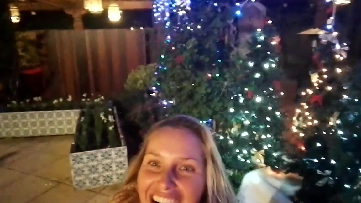 Kathianobilixx Findom 12 31 2018 Onlyfans Video Have A Beautiful New Years Eve My Loves