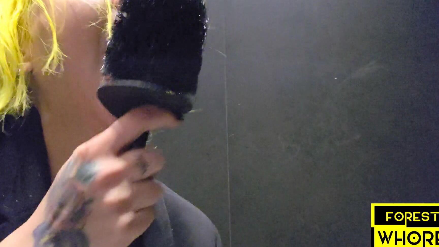 Forest Whore My New Public Toilets Games. Part 1 and Part 2_1 SiteRip