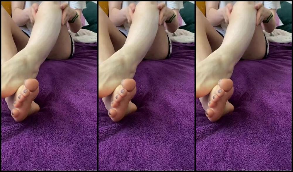 Kiro Queen Aka Kirojpg Femdom 09 10 2021 Onlyfans Video We All Know Destruction Is My Favorite Thing