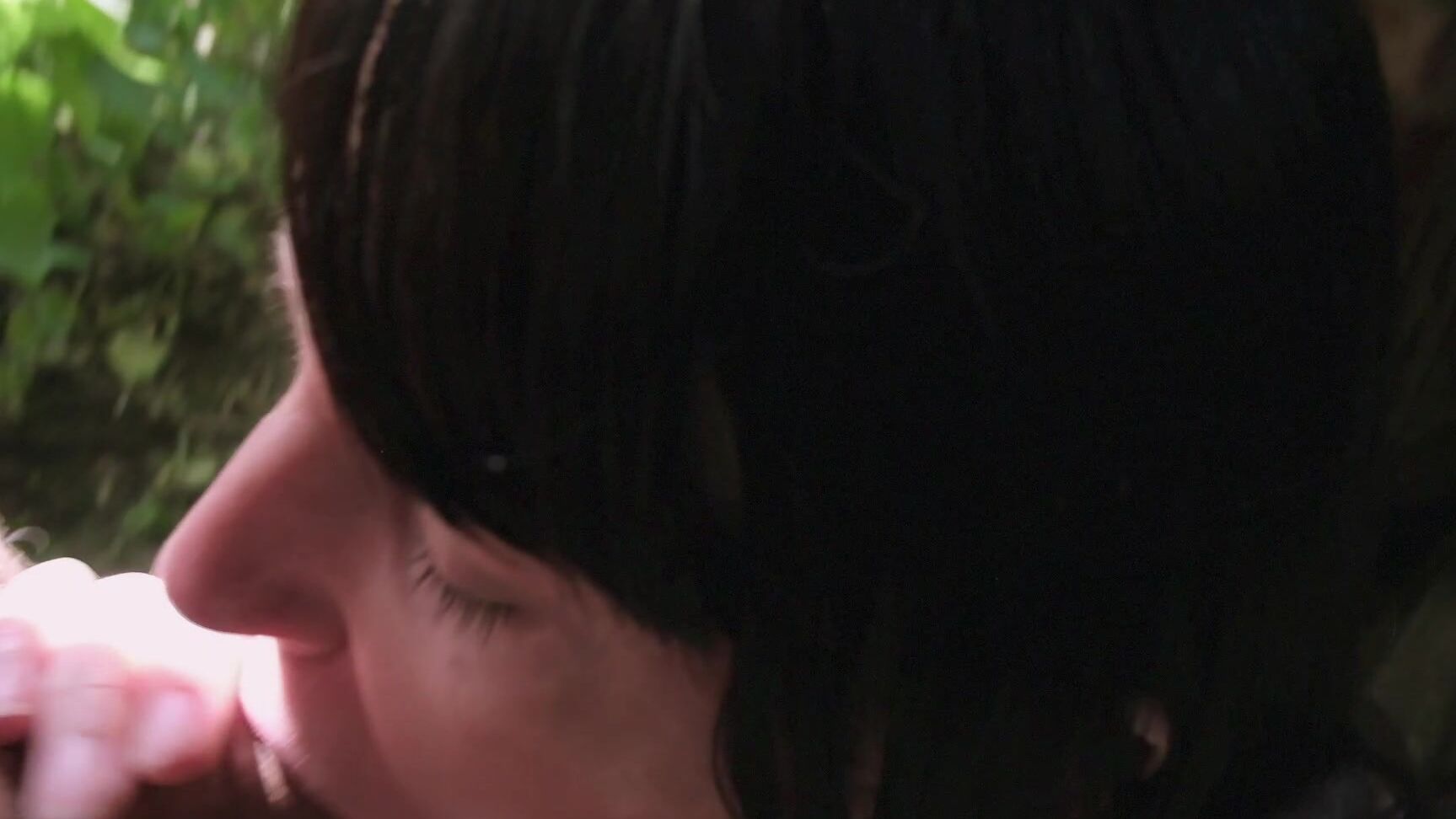 Creampie, Cum Play, Deepthroat, Female Domination, Female Ejaculation super sex girl uk outdoor stranger creampie ManyVids