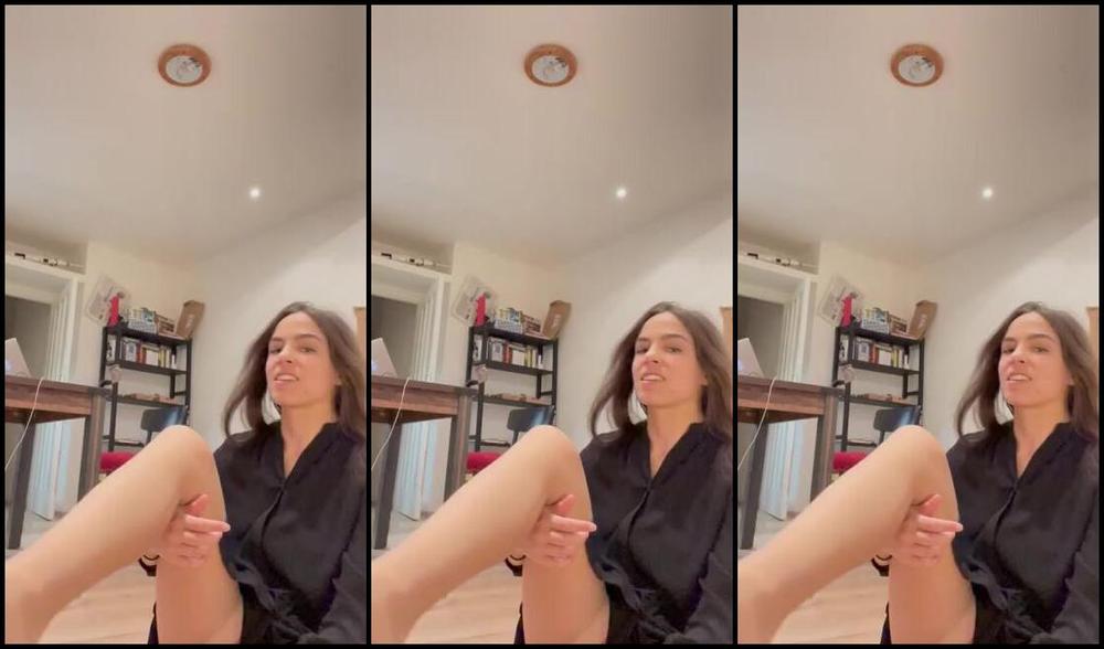 Jane Aka Janesocks7 Onlyfans Video 384