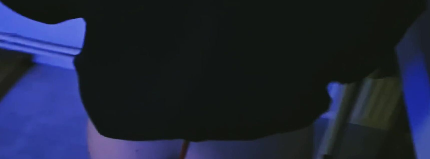 "BigBootyHottie" Turk, Turk Ifsa, Turk Porno, Turkce, Turkish Amateur, Turkish Girl, Arab Girl, Arab, Azeri, Big Ass, Thick And Curvy, Big Ass Pawg, Pawg, Big Ass Doggystyle, Thick, Ass, Suggest BigBootyHottie Arkadasim uyurken erkek kardesine yakala