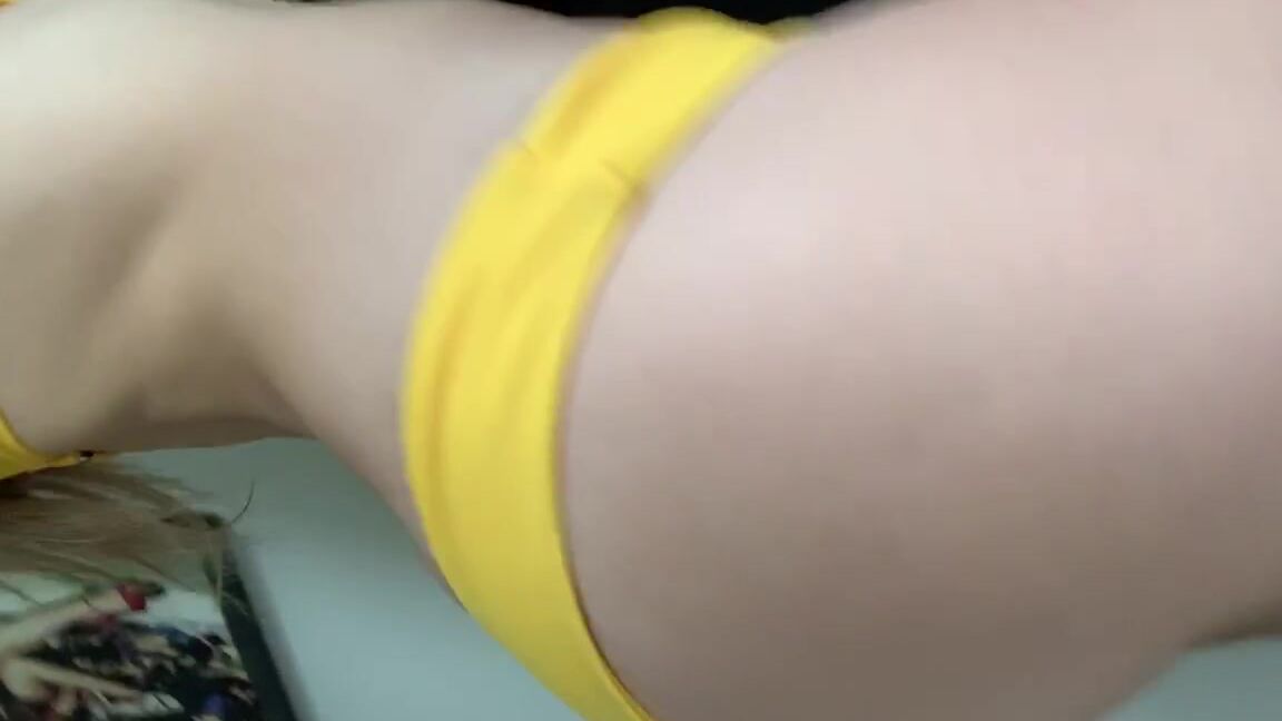 Findomchristine Spoiling Instructions