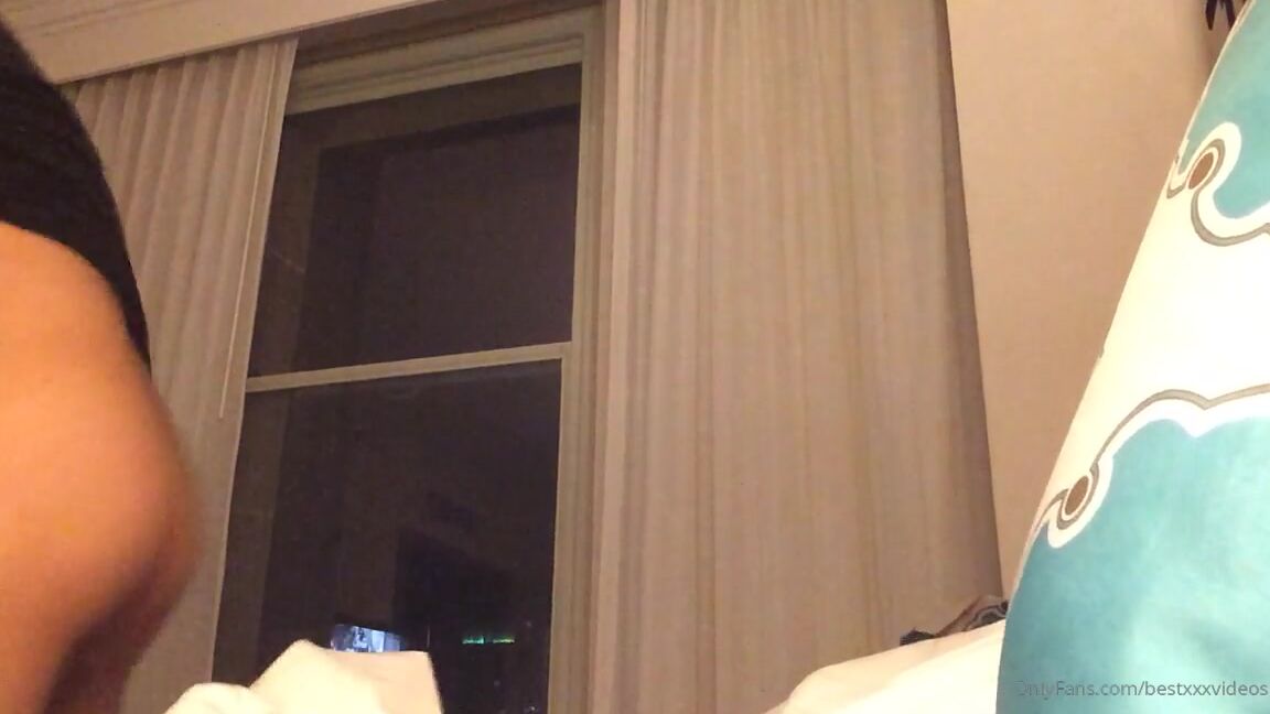 Bestxxxvideos Hot Latina Wife