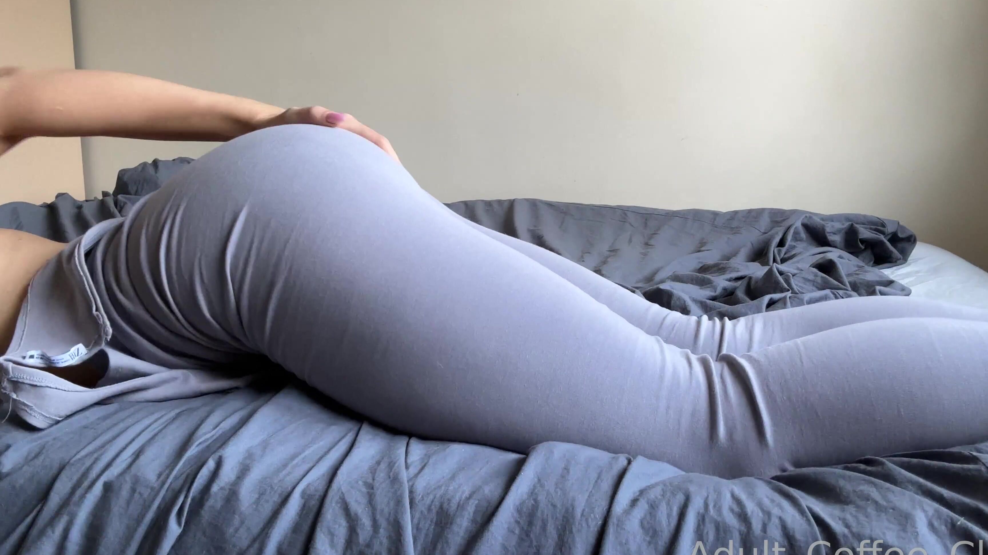 Adult Coffee Club 566733635701448706