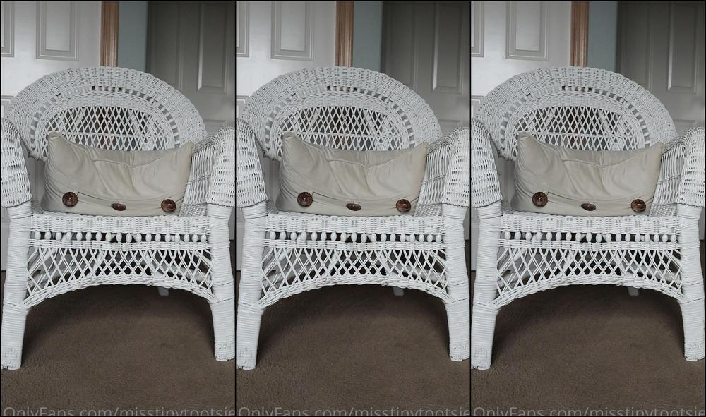 Misstinytootsies Pov Your Girlfriend Comes Home From A Long Day A