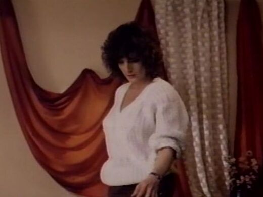 "Annette Heinz, Brooke Fields, Carol Cross, Cassandra Leigh, Chelsea Blake, Danielle, Honey Wilder, Renee Summers, Bobby Astyr, David Scott, George Payne, Jerry Butler, Joey Silvera, Klaus Multia, Paul Thomas, Henri Pachard, Joe Santini" Classic, Fea