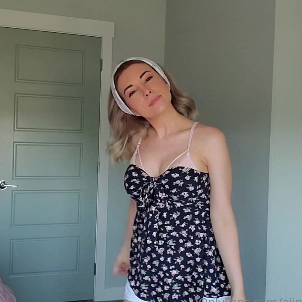 Alinity 0Gq97V21Ujd4Yucmhluik Source