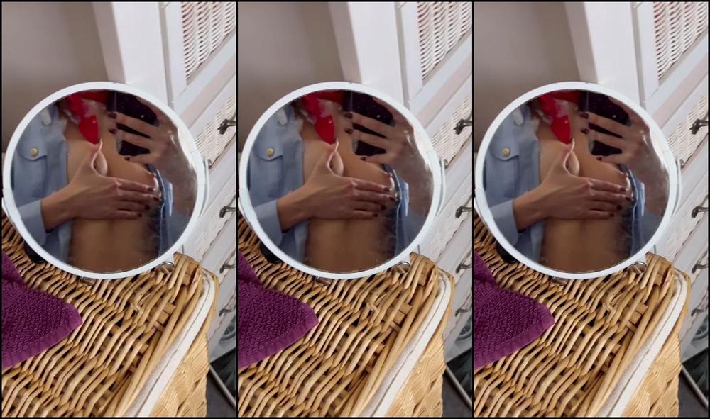 Flyingnoelle 3695470962 02 16 2025 Long Hard Day At Work Time To Strip It All Off Come Get Unready With