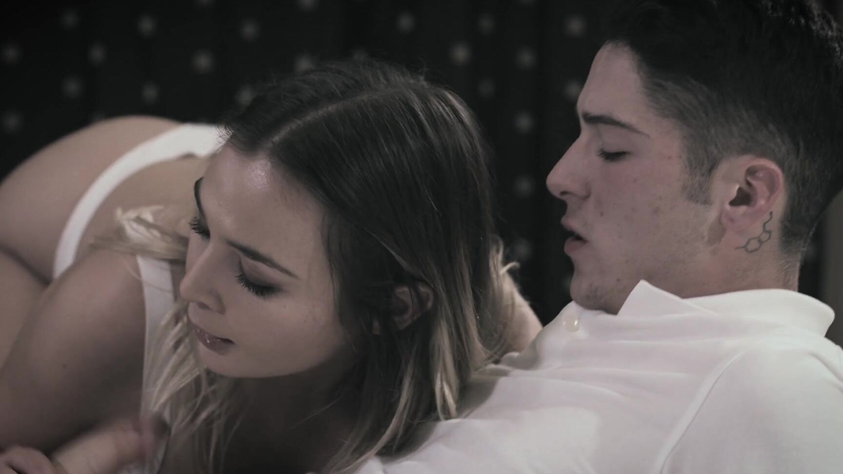 Puretaboo Blair Williams Mammas Boy