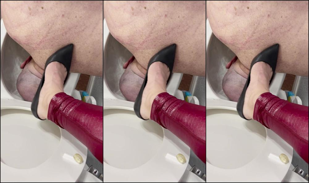 Princess Amber 2021 07 27 2175361813