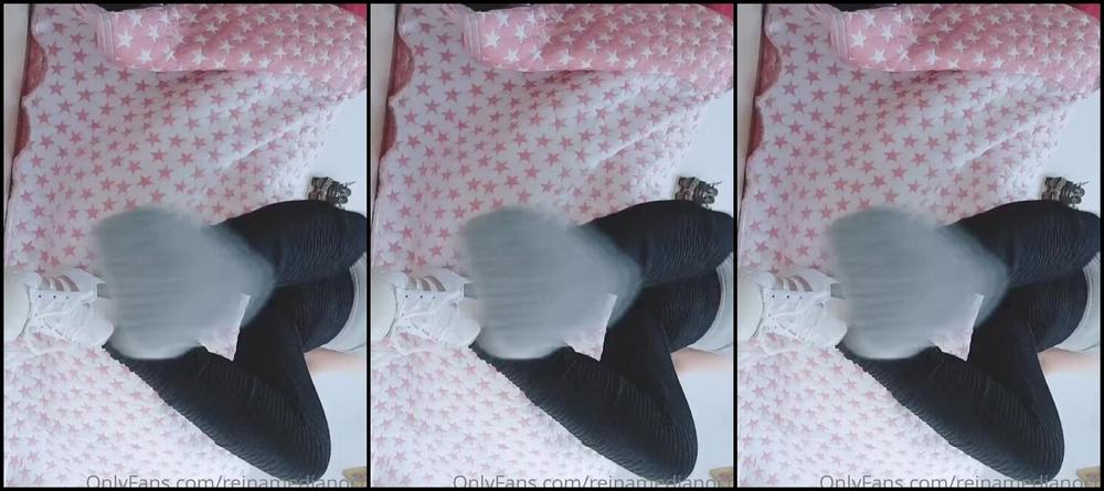 Feetvampire Nicknamed Feetvampire Onlyfans Video 8733