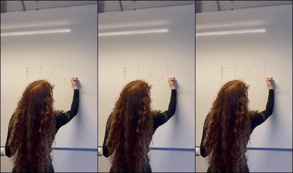 Nikaparker 0Ha736Gc5Hfocuwb47C5G Source