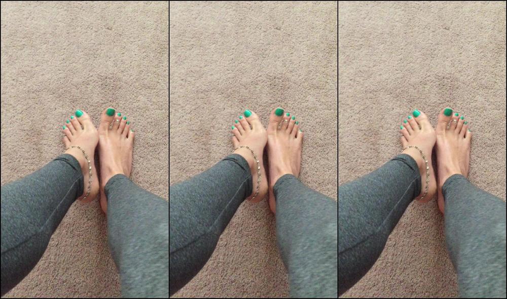 Callmepurr E F C A C F A C