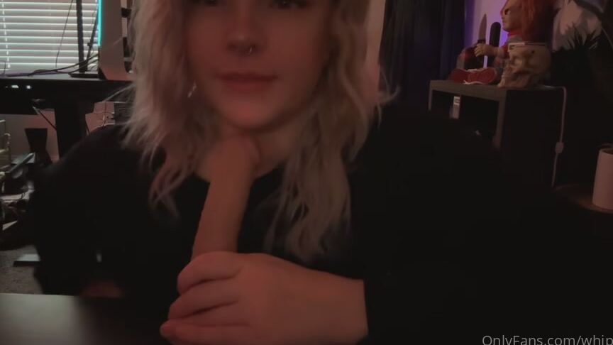 Whiptrax 3214043520 02 23 2024 I Don T Do Customs Just Because So Many People Ask For Them And I Can T Do