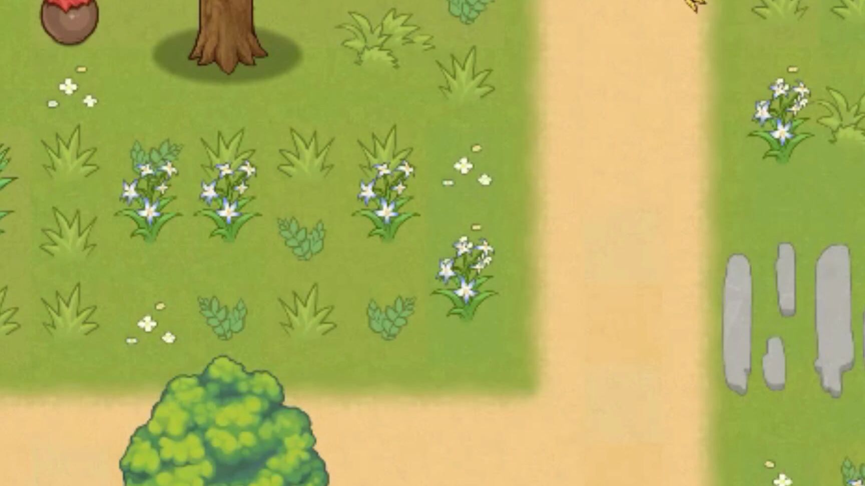 "LoveSkySan69" Village Rapsody, Hentai, Cartoon, Anime, Gameplay, Visual Novel, Mom, Mother, Under The Witch, Twisted World, Hornycraft, Taffy Tales, Summertime Saga, Sex Note, Shut Up And Dance, Bulma Adventure, Suggest LoveSkySan69 Village Rapsody 