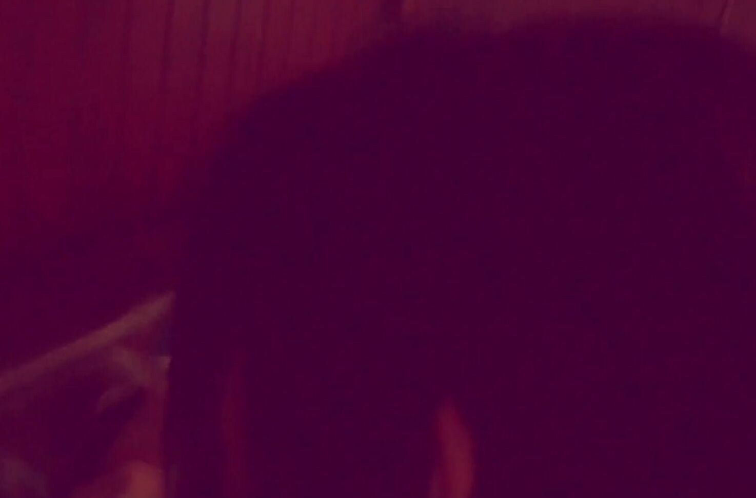 Katherine Pine Young Busty Slut Gets Fucked And A Facial