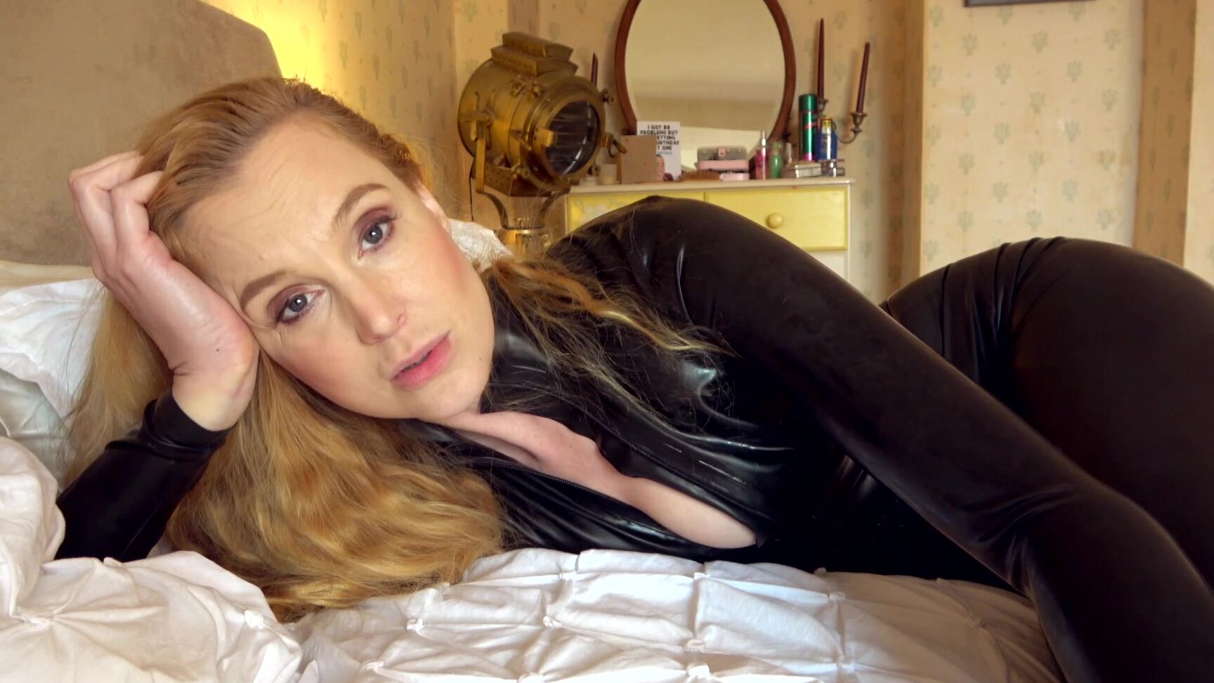 Ariel Anderssen_My-Bound-Gagged-Fuck-Toy