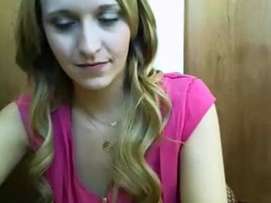 Fingering, Masturbation, Public Nudity, Teens, Toys gingerbanks ginger banks library show 102 ManyVids