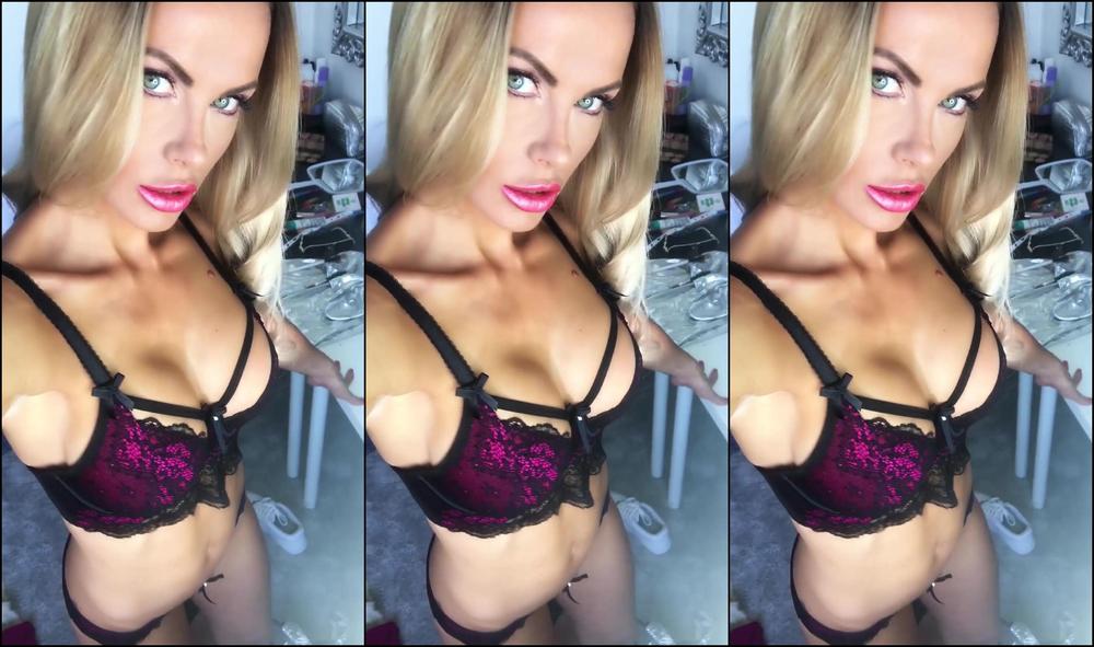 Jasmine Sinclair Happy Friday I M In Such A Naughty Muuunvqg Id Dilgf Bno R Qzhord