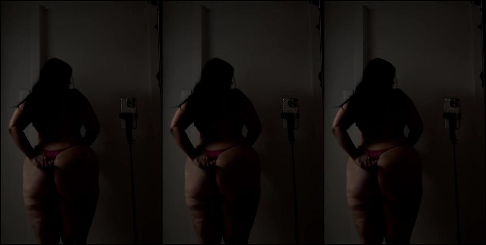 Taaij 3127516477 12 16 2023 Have A Good Sunday