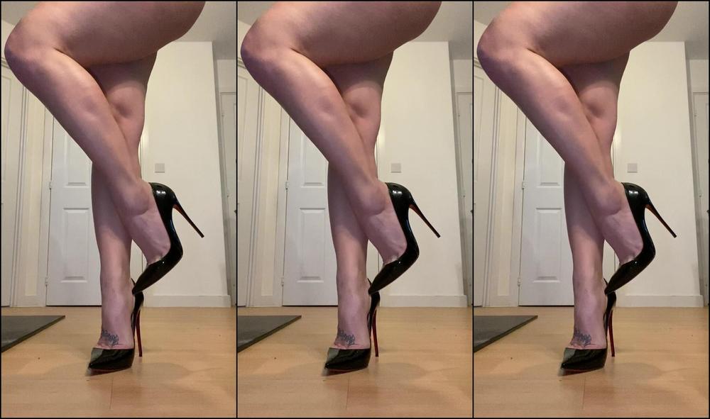 mistress tess1 15 04 2020 236340967 i adore the goddess worship vibes make me an offering weak for heels well just what i OnlyFans