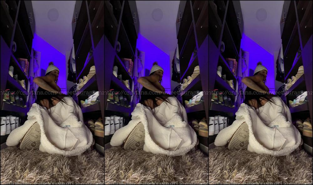 Sweetlaurasaenz I Am What You Need In Your Life