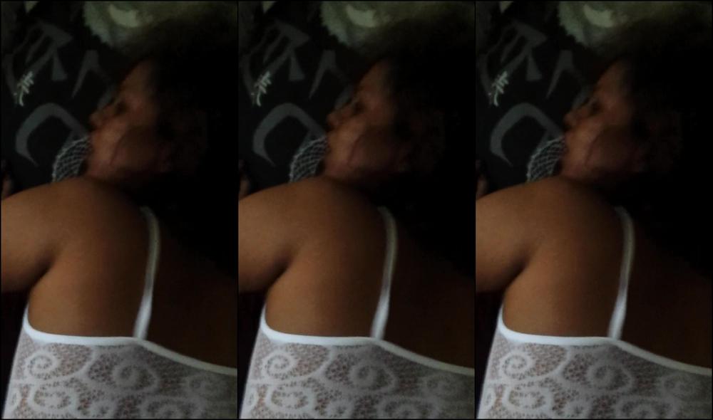 Indian Fucked Doggy Style 2160P