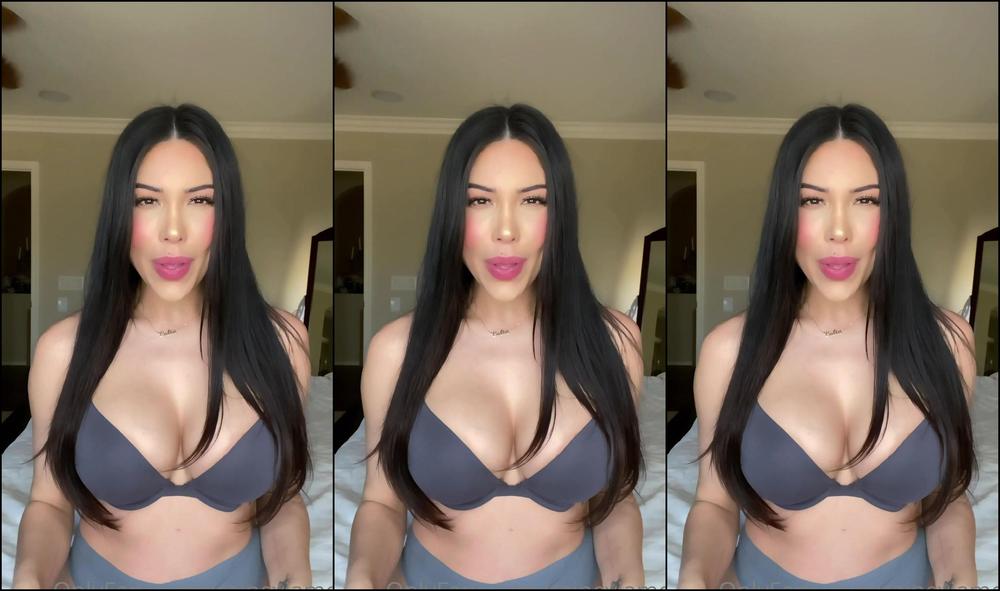 Raineyjames You Guys Asked For A Joi Jerk Off Instruction So I Made One Minutes Long Lots Of Per