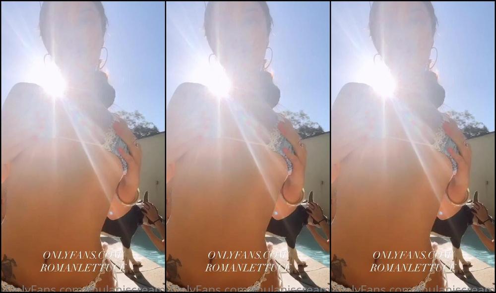 Wetaja 2148270972 06 28 2021 Public Slut