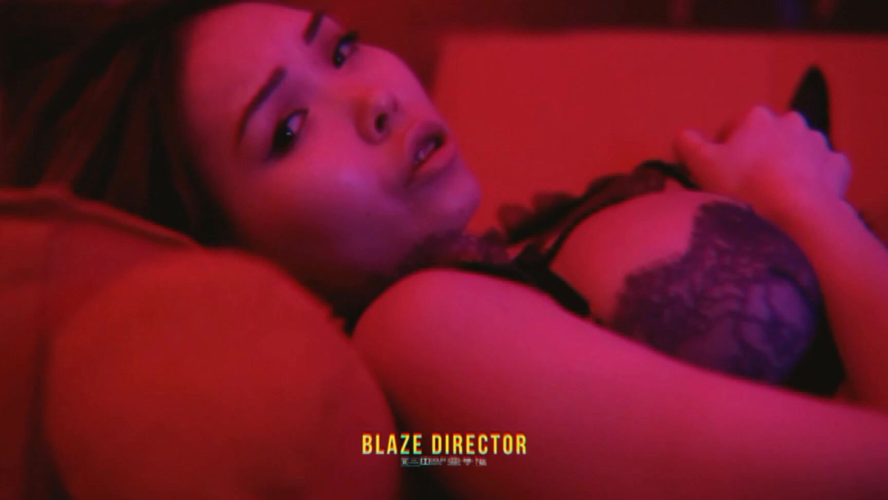 Zhanna Animeshka Za 97