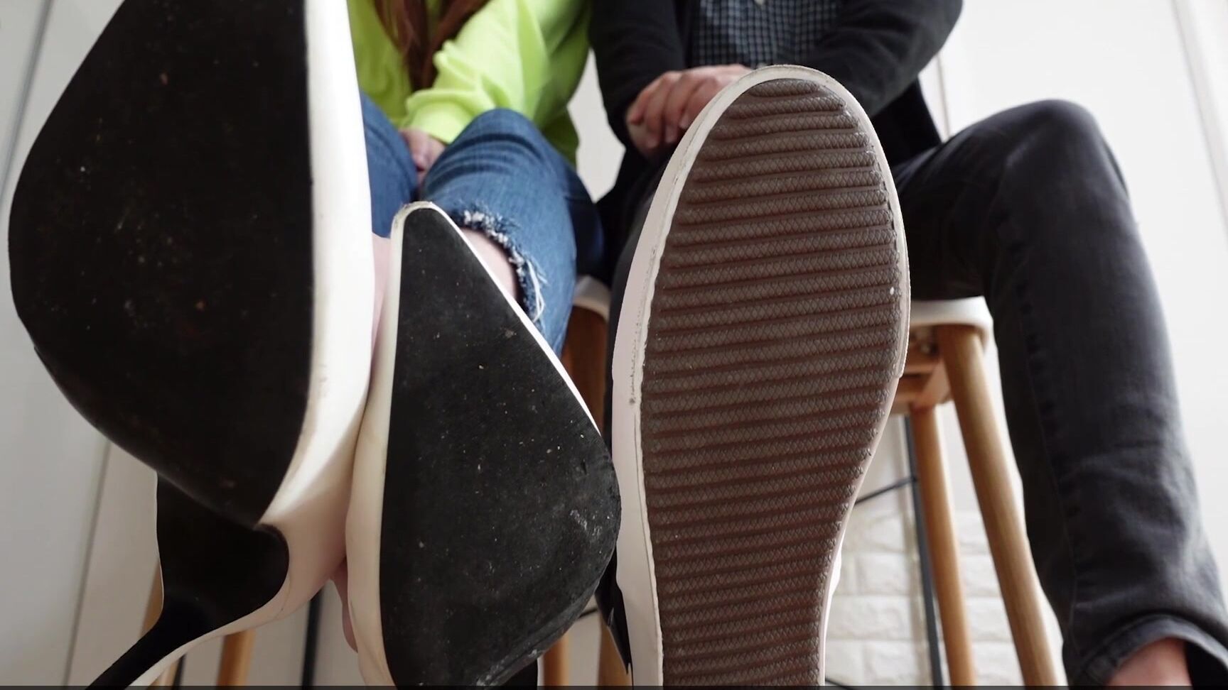 fdshmj 2021-05-11 Coupledom Onlyfans