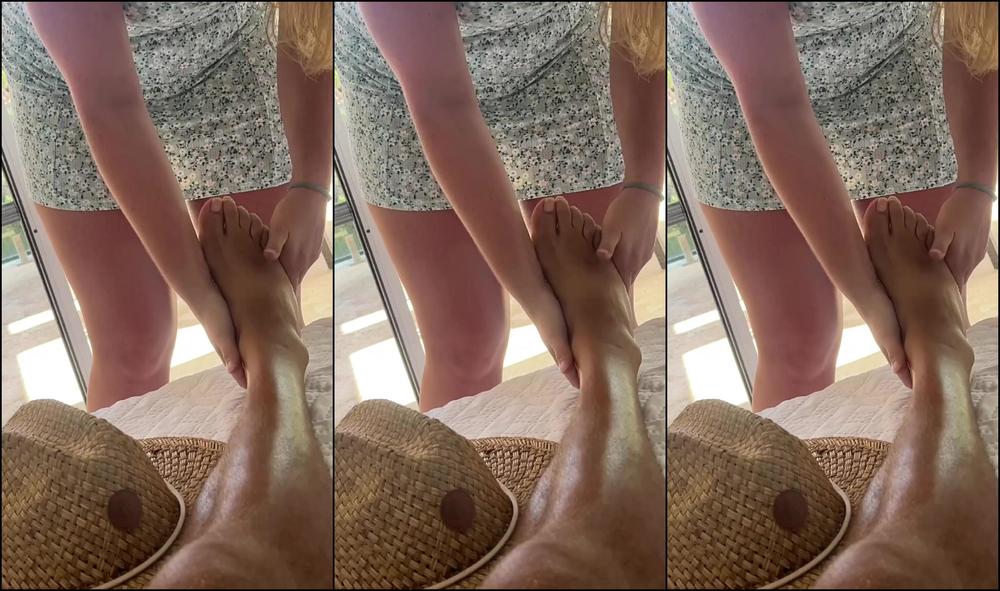 Bigduchvip 3538890723 10 26 2024 Friends