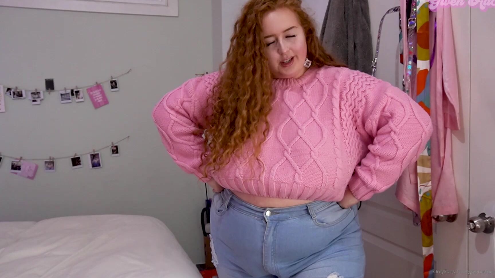 Gwenadora 1329622442 11 26 2020 Exxxtended Preview Of My New Futa Video Y All Have Been Soooo Needy For Me With