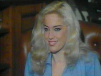 "Lana Howard, Marie-Christine Covi, Moana Pozzi, Susan Turner, Roberto Malone, Rocco Siffredi, Bob Harris, Leslie Pollak" Feature, Couples Moana la scandalosa Video Dreams