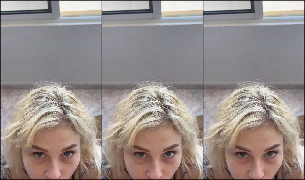 Cybercoxx 3353915016 06 09 2024 Una Bella Pompa Vista Mare