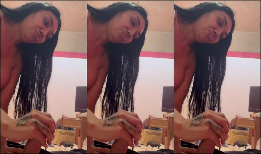 Princessdoris 3312146894 05 09 2024 V Deo De Enero 29 Masturbatando Mi Novio Verga Nunca Subimos Este V Deo Anteriormente